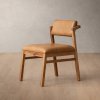 jozi-leather-dining-chair-blackwood-desert-factory-sale