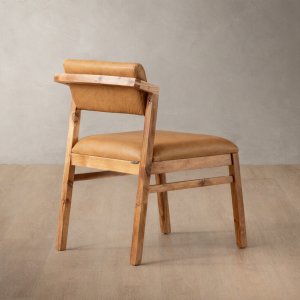 jozi-leather-dining-chair-blackwood-desert-factory-sale