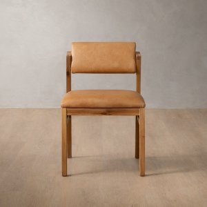jozi-leather-dining-chair-blackwood-desert-factory-sale