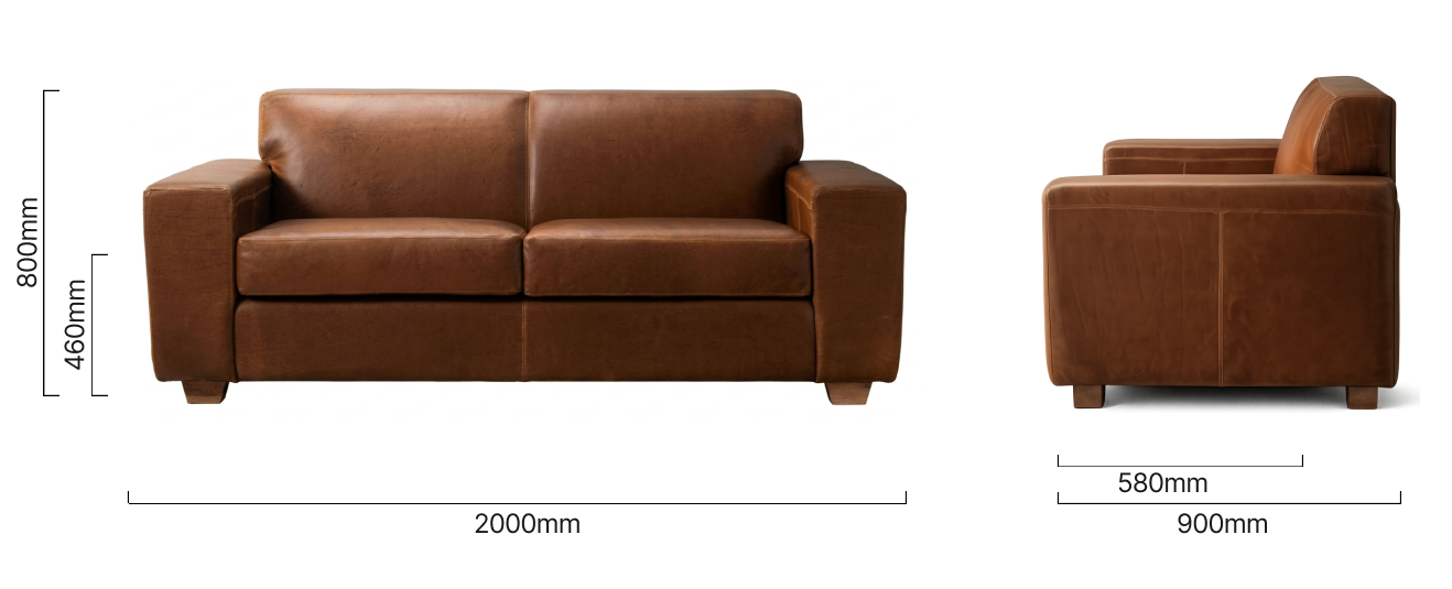 karoo-2-seater-leather-couch-butterscotch