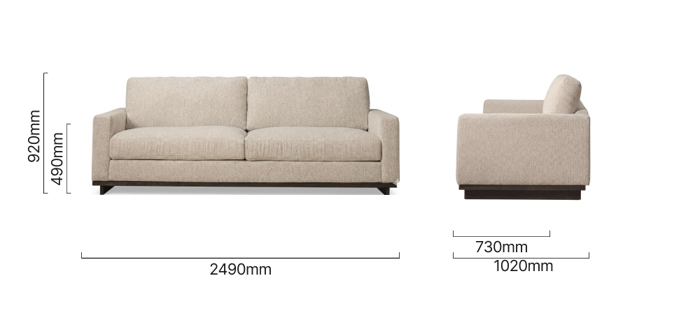 lendave-4-seater-fabric-couch-taupe