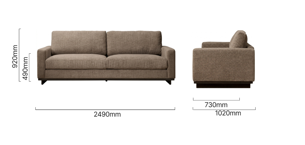 lendave-4-seater-fabric-couch-tuscan-dimensions