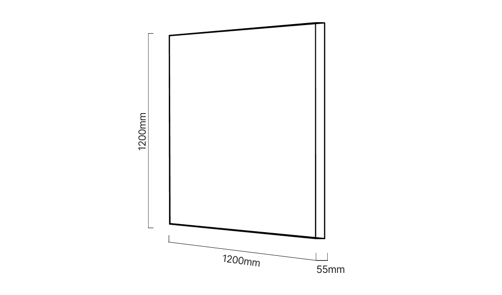 lyara-hand-painted-wall-art-dimensions