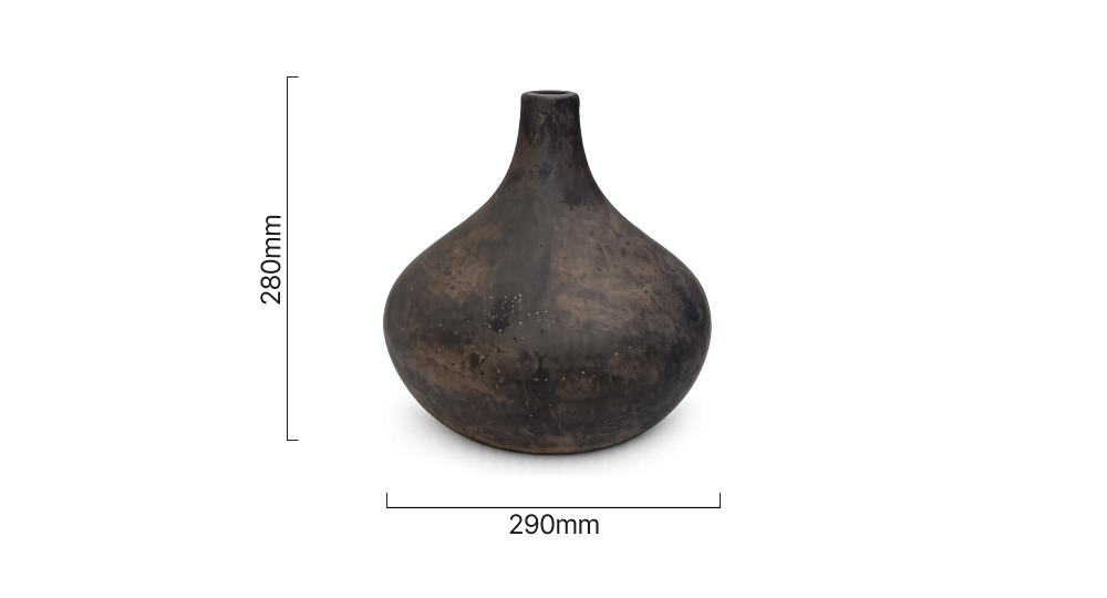 mirim-vase-dark-rustic-dimensions