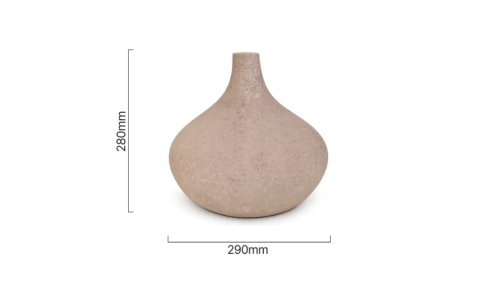 mirim-vase-dark-rustic-dimensions