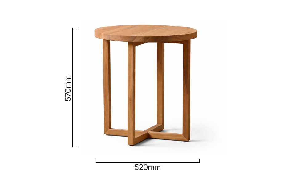 namib-drinks-table-oak-dimensions