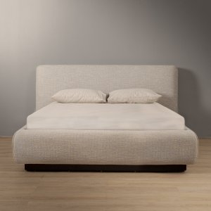 eminence-bed-queen-silverstone