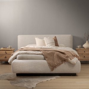 eminence-bed-queen-silverstone