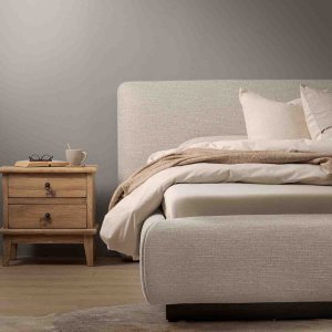 eminence-bed-queen-silverstone