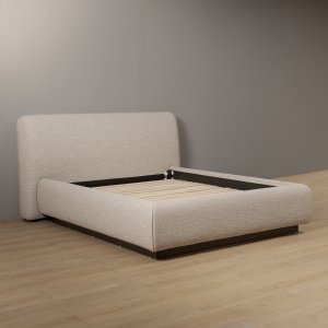 eminence-bed-queen-silverstone