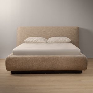 eminence-bed-queen-sandstone