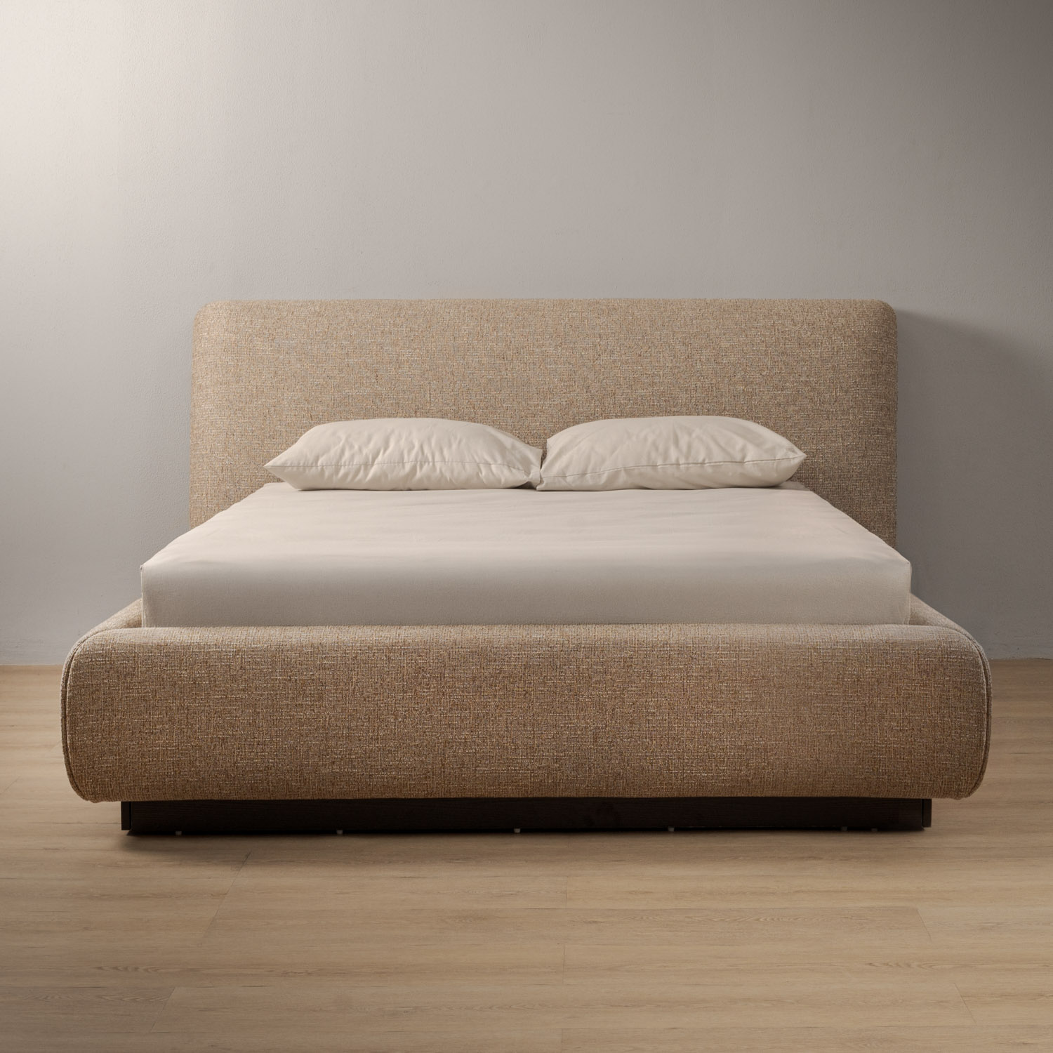 eminence-bed-queen-sandstone