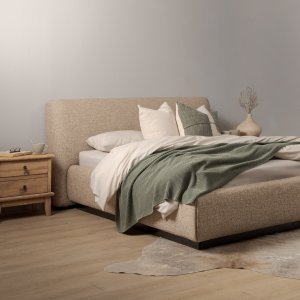 eminence-bed-queen-sandstone