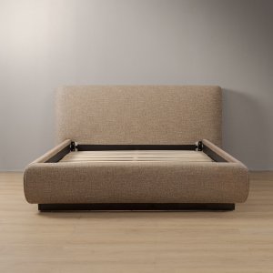 eminence-bed-queen-sandstone