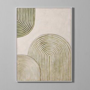 arclune-framed-hand-painted-canvas