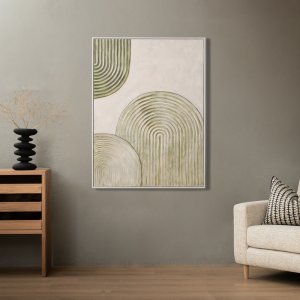 arclune-framed-hand-painted-canvas