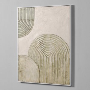 arclune-framed-hand-painted-canvas