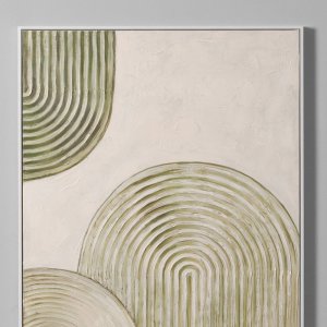 arclune-framed-hand-painted-canvas