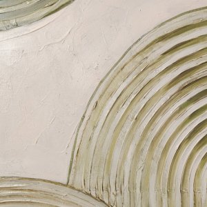 arclune-framed-hand-painted-canvas