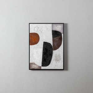 caius-hand-painted-wall-art