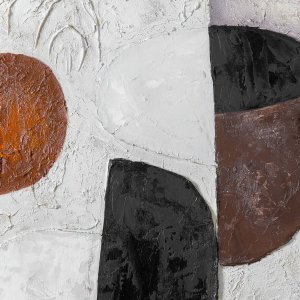 caius-hand-painted-wall-art