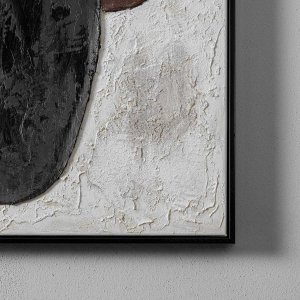 caius-hand-painted-wall-art