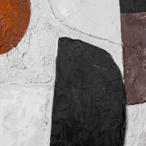 caius-hand-painted-wall-art