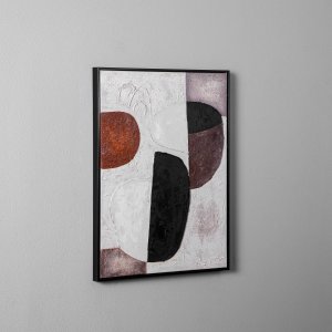 caius-hand-painted-wall-art