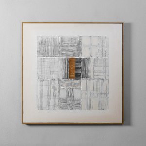 lyara-hand-painted-wall-art