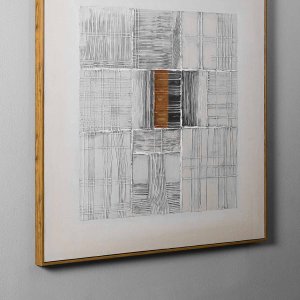 lyara-hand-painted-wall-art