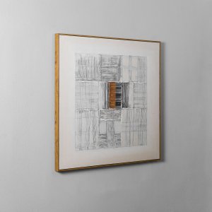 lyara-hand-painted-wall-art