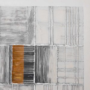 lyara-hand-painted-wall-art