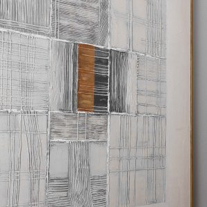 lyara-hand-painted-wall-art