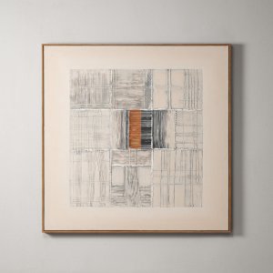 lyara-hand-painted-wall-art