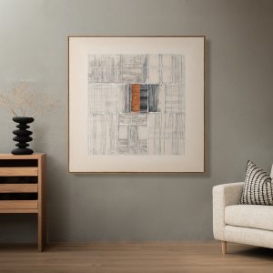 lyara-hand-painted-wall-art