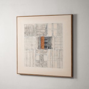 lyara-hand-painted-wall-art