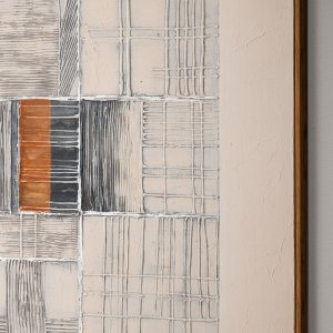 lyara-hand-painted-wall-art