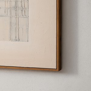 lyara-hand-painted-wall-art