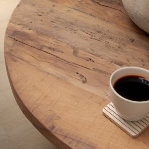 albury-coffee-table-large