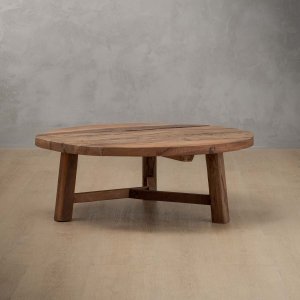 albury-coffee-table-large