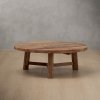 albury-coffee-table-large