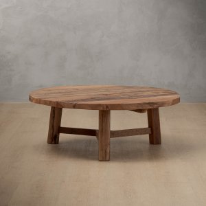 albury-coffee-table-large