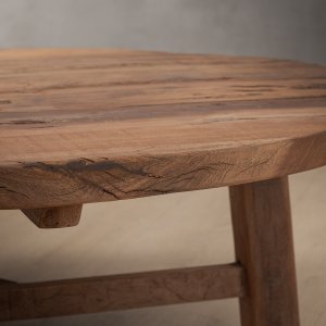 albury-coffee-table-large