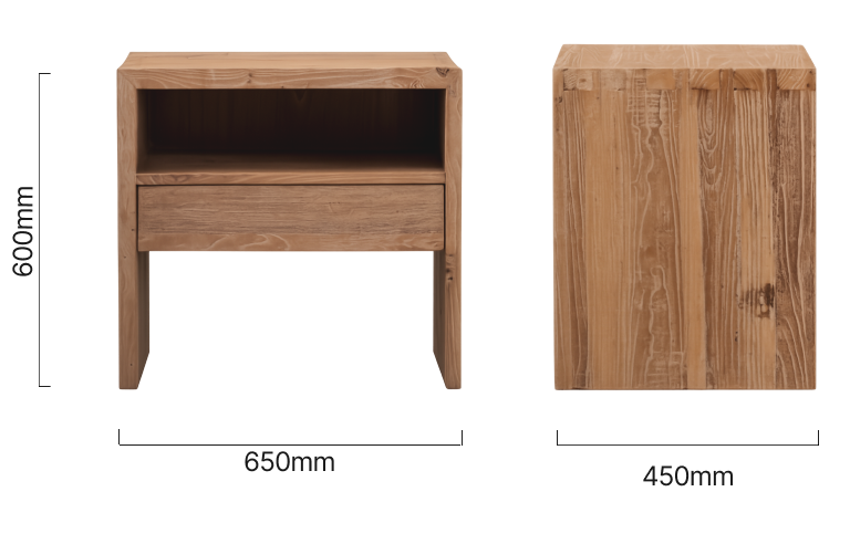 stonefold-bedside-table