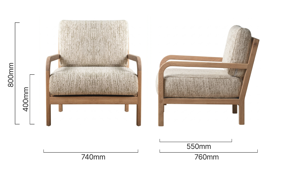 vrede-fabric-armchair-oak-petra-birch