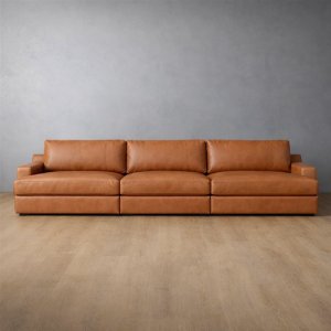 windermere-leather-couch-tan-factory-sale