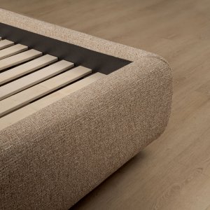 Eminence Bed –Sandstone