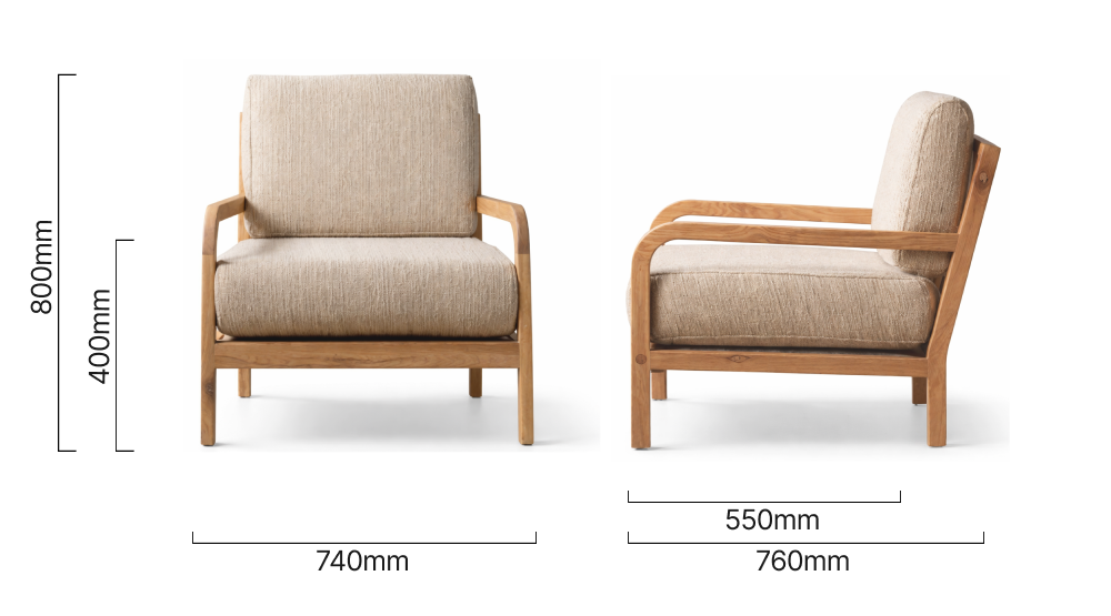 vrede-fabric-armchair-petra-seadune