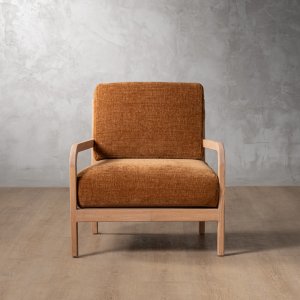 vrede-fabric-armchair-honey-wave