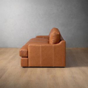 windermere-leather-couch-tan-factory-sale